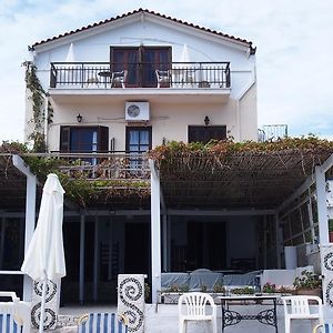 Penelope Hotel